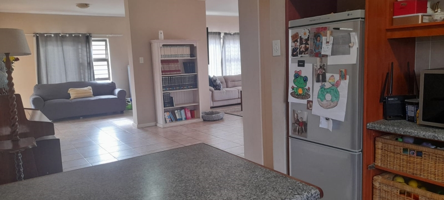 3 Bedroom Property for Sale in Moorreesburg Western Cape